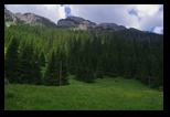 Tatra -Giewont -30-06-2015 - Bogdan Balaban